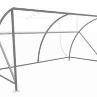 Smoking Shelters